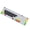Colorful black, variant on Keyboard Covers for K580/K585/K470/MK470 Keyboard Silicone Keyboard Protectors Skin Ergonomic Keyboard Protecti