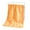 Orange, variant on AUQ Bath Towels Large,Efficient Moisture Absorption Towels for Bathroom,Airy Quick-Dry Surface Microfiber Towels,Red,13.78*29.53*0.39in