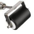 thumbnail image 5 of Rubber Brayer Roller Paint Brush Ink Applicator Art Craft Oil Painting Tool, 5 of 5