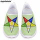 thumbnail image 1 of Nuestras zapatillas para correr están hechas de material EVA de alta calidad como suela. Adopta el diseño de malla superior, que puede ampliar las características agradables para la piel y transpirabl, 1 of 5