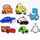 thumbnail image 4 of Crocs Jibbitz Pins Carriers DIY Zapatos Charm Button, 4 of 4