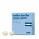 thumbnail image 2 of Isadin Barcilus Vaginal 6 Caps Isdin Barcilus, 2 of 2