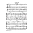 thumbnail image 2 of Telemann, Georg Philipp: Telemann Album (recorder ensemble/piano) / Faber Music, 2 of 4
