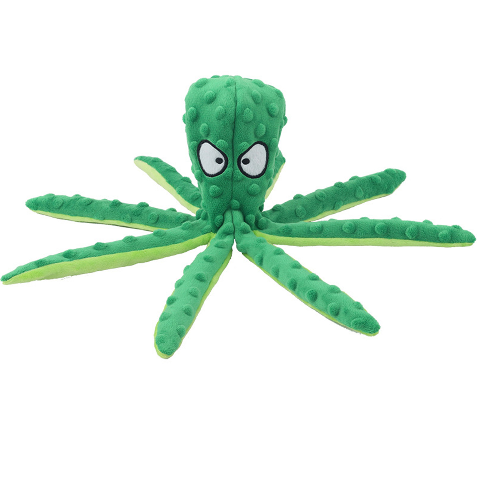 octopus toy walmart
