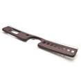 thumbnail image 3 of Godfrey Pontoon Boat Blank Switch Panel 292145 | SanPan Matte Cherry, 3 of 5