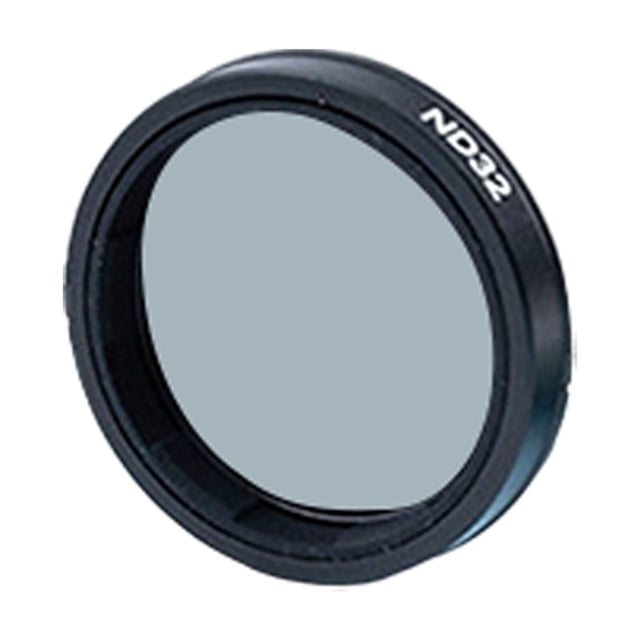 Fokuz ND8 ND16 ND32 CPL Neutral Density Filter Coated Optical Glass Slim Aluminum Scratch & Lens Filter For Long Exposure