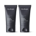 thumbnail image 1 of Jabón facial Geologie Daily Sensitive Skin, 60 ml, paquete de 2, 1 of 7