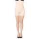 thumbnail image 1 of Faja Moldeadora SPANX de Cintura Alta y Media Pierna S2 A, 1 of 6