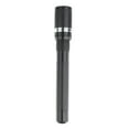 thumbnail image 2 of Ultralight Pool Cue Extender, Billiards Cues Snooker Nine-Ball Billiard Pool Stick Extension - Black, 2 of 5