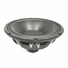 Amazon.com: P-Audio A- A-B Box (SD186800CA) : Musical
