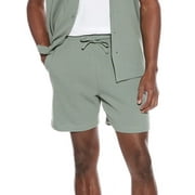 Onia mens Pull-On Short, m, Green