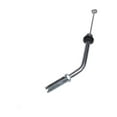 thumbnail image 3 of Throttle Cable Fit For 2009-2014 Polaris RZR 170 Pursuit Replace 0454311 New, 3 of 9
