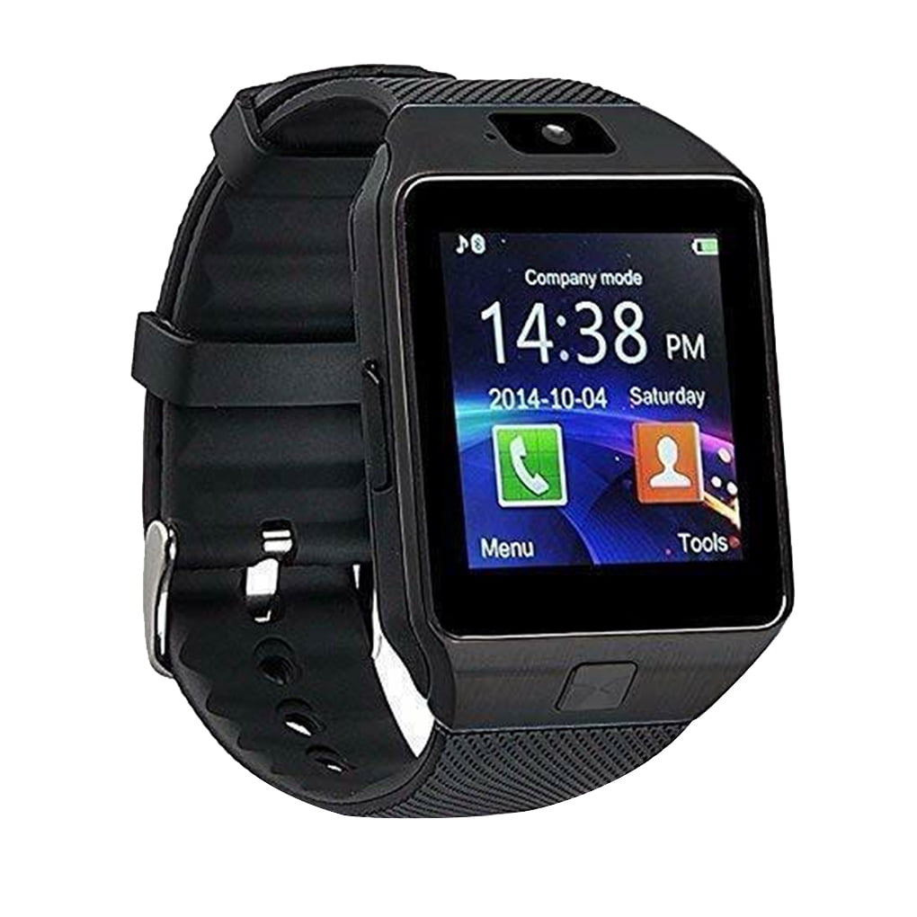 touch watch under 200