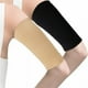 thumbnail image 1 of La moda se une a la función: mangas de brazo de alta elasticidad, diseño de moda para un estilo inigualable, adecuado para diferentes personas para un atractivo universal, compresión adelgazante del, 1 of 5