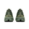 thumbnail image 2 of ALLSWIFIT Men's Comfortable Walking Running Shoes Tennis Gym Workout Athletic Cross Training Sneakers, 2 of 4