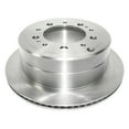 thumbnail image 2 of Disc Brake Rotor, 2 of 2