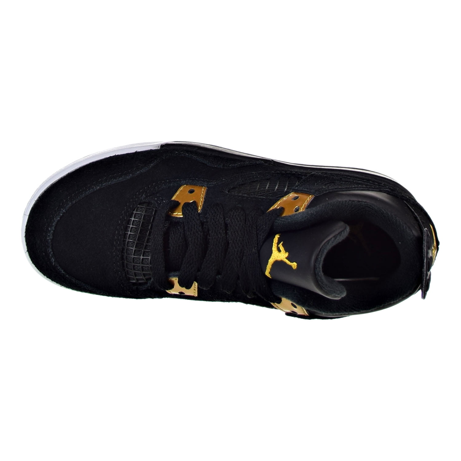 air jordan 4 retro ps royalty