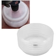 thumbnail image 1 of Colector de martillo eléctrico, Accesorios para sierra perforadora, Colector de polvo para taladro de sellado de herramienta eléctrica para sierras perforadoras bimetálicas/de vidrio, 1 of 5