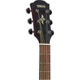 thumbnail image 5 of Yamaha APX600M Acoustic-Electric Guitar Natural, 5 of 5