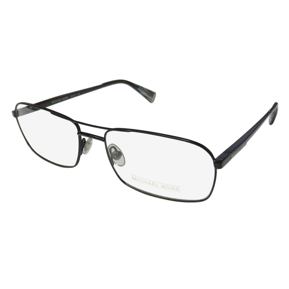 Michael Kors 133 - Walmart.com - Walmart.com