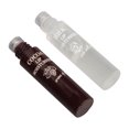 thumbnail image 4 of Aceite Labial Hidratante ANGGREK Aceite Labial de Día y Noche Suave Portátil 2 Unidades 5 ml para Viajes, 4 of 8