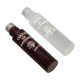 thumbnail image 3 of Aceite de Labios Hidratante Sincero 5 ml x 2 piezas, 3 of 10
