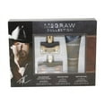 thumbnail image 2 of McGraw Collection 3 Piece Set: Souther Blend Eau De Toilette .5 Fl Oz., McGraw Eau De Toilette 1 Fl Oz., McGraw Hair and Body Wash 2.5 Fl Oz., 2 of 2