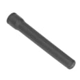 thumbnail image 2 of 2G/3G Antenna, 2G/3G Glue Stick Antenna Fast Transmission Stable Signal Waterproof  For Advertising Machines For NB IOT Modules For DTU Modules, 2 of 8