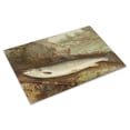 thumbnail image 3 of Print: Fish, 3 of 4