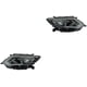 thumbnail image 1 of Par de Faros X-Trail 2018 A 2019 Nissan C/leds TYC ., 1 of 4