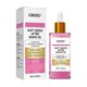 thumbnail image 1 of unique Strawberry Vanilla After Shave Oil for Smooth Skin, 90ml Soft Serve After Shave Oil, Post-Shave Treatment Oil, Prevent Ingrown Hairs, 1 of 5