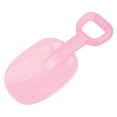 thumbnail image 4 of Plastic Handheld Shovel with Ergonomic Handle for Sand Gardening and Outdoor Activities Lightweight Design, 4 of 6