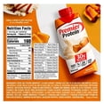 thumbnail image 5 of Premier Protein High Protein Shake, Caramel, 11 Fluid Ounce (15 Pack), 5 of 6