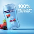 thumbnail image 2 of Antitranspirante Secret Barra Invisible Berry 45 g, 2 of 6