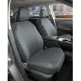 thumbnail image 4 of Auto Drive Mirage Seat Cover, 4 of 8