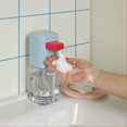 thumbnail image 5 of Automatic Inductive Soap Dispenser Alcohol Dispenser Washing B, 5 of 5