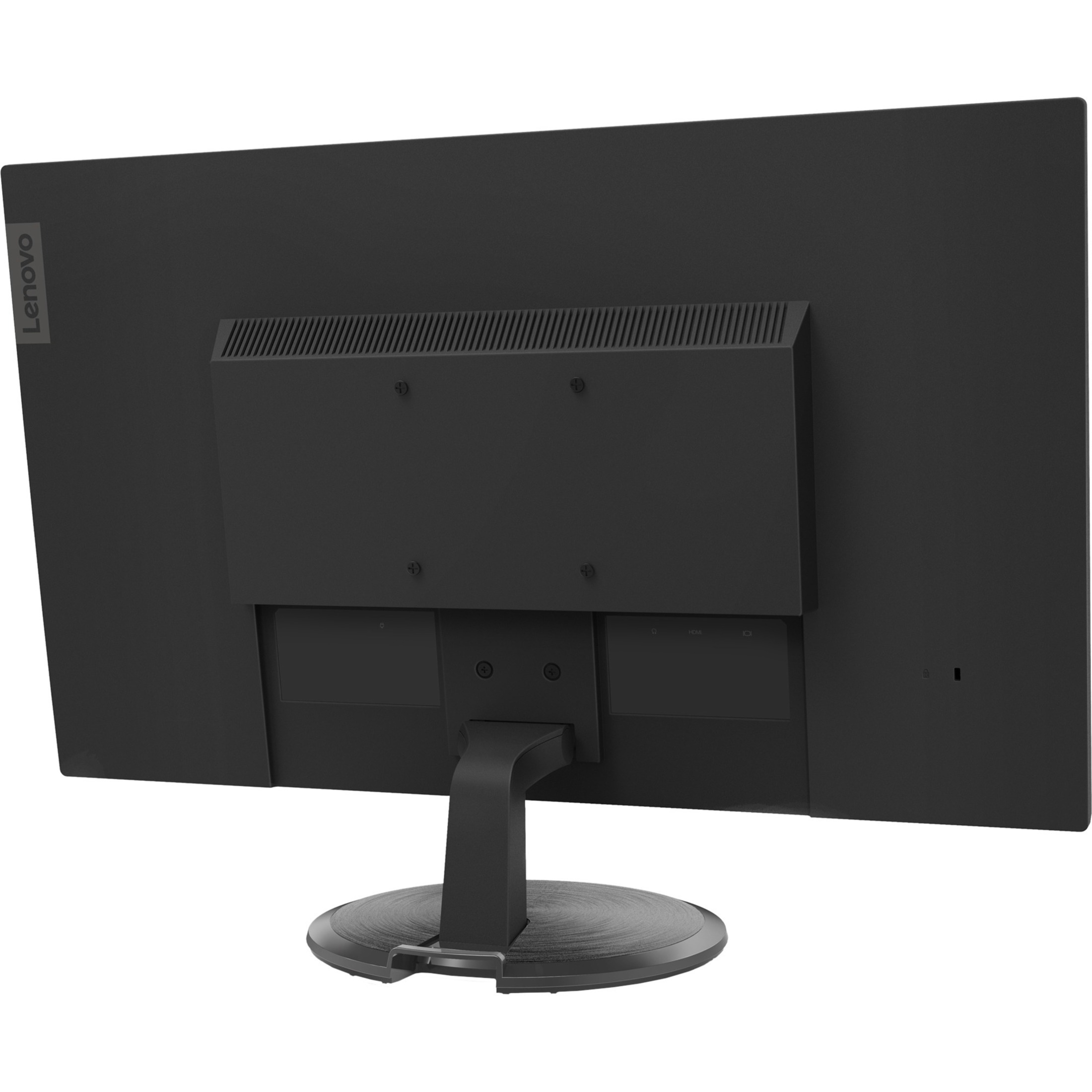 Lenovo D27-30 27