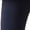 Coronet Blue, variant on Regatta Womens Blanchet II Jacket