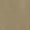 Med Khaki, variant on Men's Performance Stretch Comfort Flat Front Dress Pant, Straight Fit (Med Khaki, 40x29)