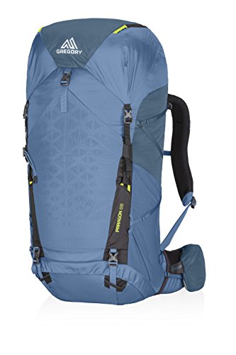 gregory backpack small