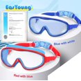 thumbnail image 2 of FYBTO 2-Pack Kids FYBTO , Wide Vision FYBTO for Child from 3-15, 2 of 7