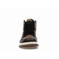 thumbnail image 3 of Jordan Men's 1 Retro High OG Palomino Basketball Shoes, from StockX, 3 of 5
