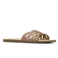thumbnail image 3 of Sandalias Lady Bug 1024 para Mujer Zapaterias Mexico Lady Bug 1024-MAQ, 3 of 4
