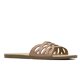 thumbnail image 3 of Sandalias Lady Bug 1024 para Mujer Zapaterias Mexico Lady Bug 1024-MAQ, 3 of 4