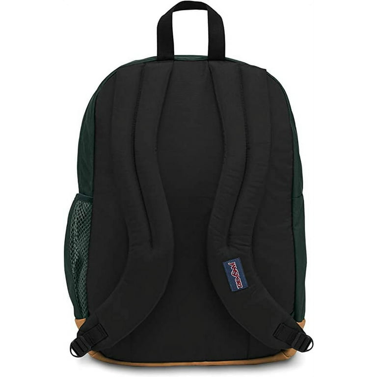 Jansport at cheap walmart