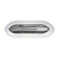thumbnail image 3 of SHADOW-CASTER BRACKET MOUNT SPREADER LIGHT RGB, 3 of 4