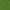 Green, variant on (2 pack) Waverly Inspirations 44" x 1 Yard Cotton Paris Floral Sewing & Craft Fabric Precut, Red Plum