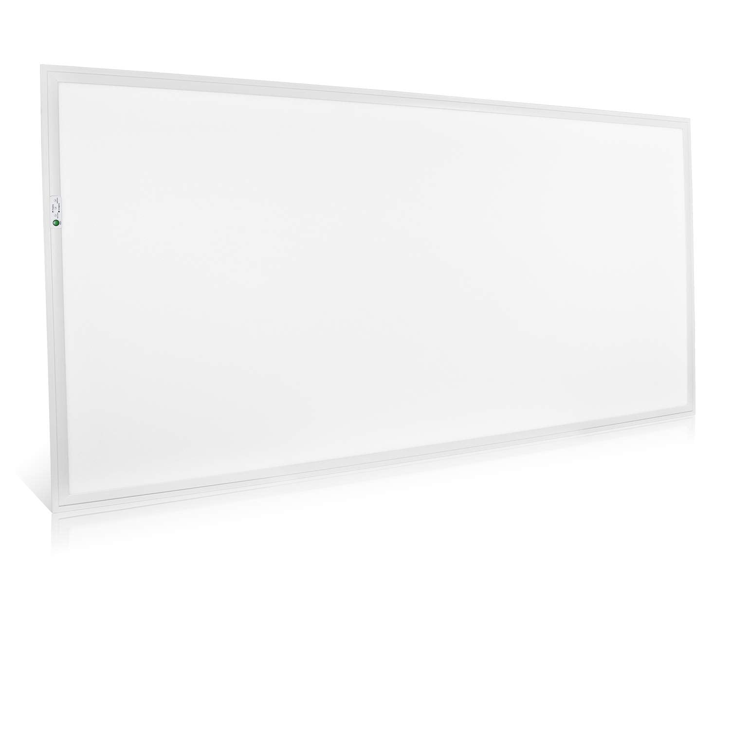 2x4 flat led panel 2x4 flat led panel