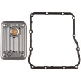 thumbnail image 2 of ATP Automotive B-203 Automatic Transmission Filter Kit, 2 of 4