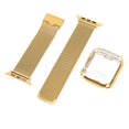 thumbnail image 3 of Watch Bumper Cover Accesorio de repuesto Elegante correa de reloj segura para el hogar ANGGREK Otros, 3 of 7